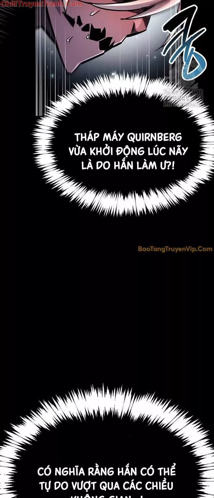 Người Chơi Che Giấu Quá Khứ - Chapter 63 - Page 13