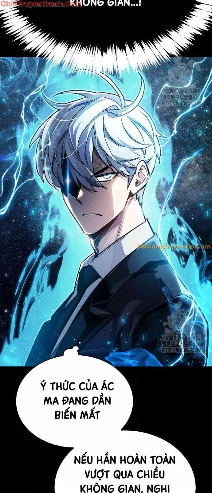 Người Chơi Che Giấu Quá Khứ - Chapter 63 - Page 14