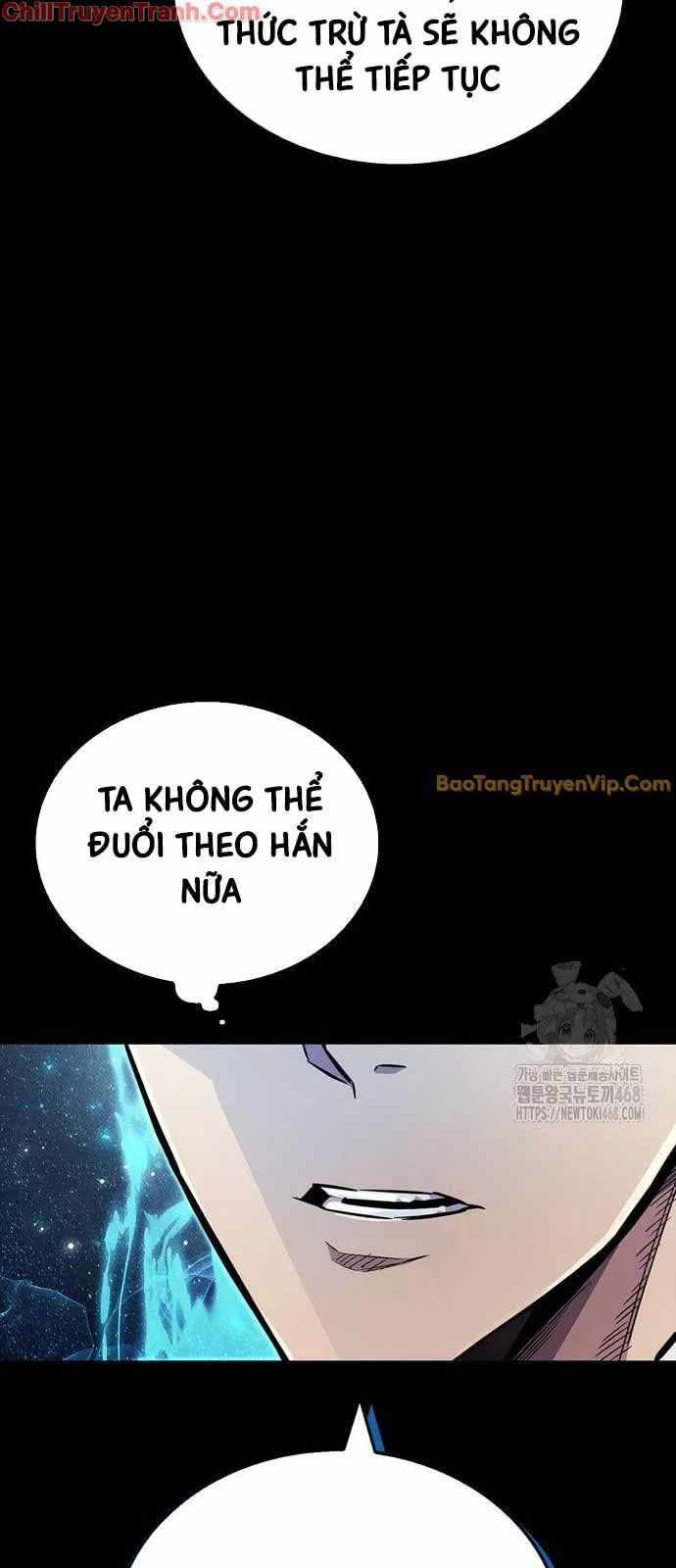 Người Chơi Che Giấu Quá Khứ - Chapter 63 - Page 15