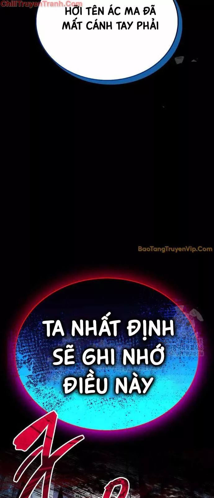 Người Chơi Che Giấu Quá Khứ - Chapter 63 - Page 16