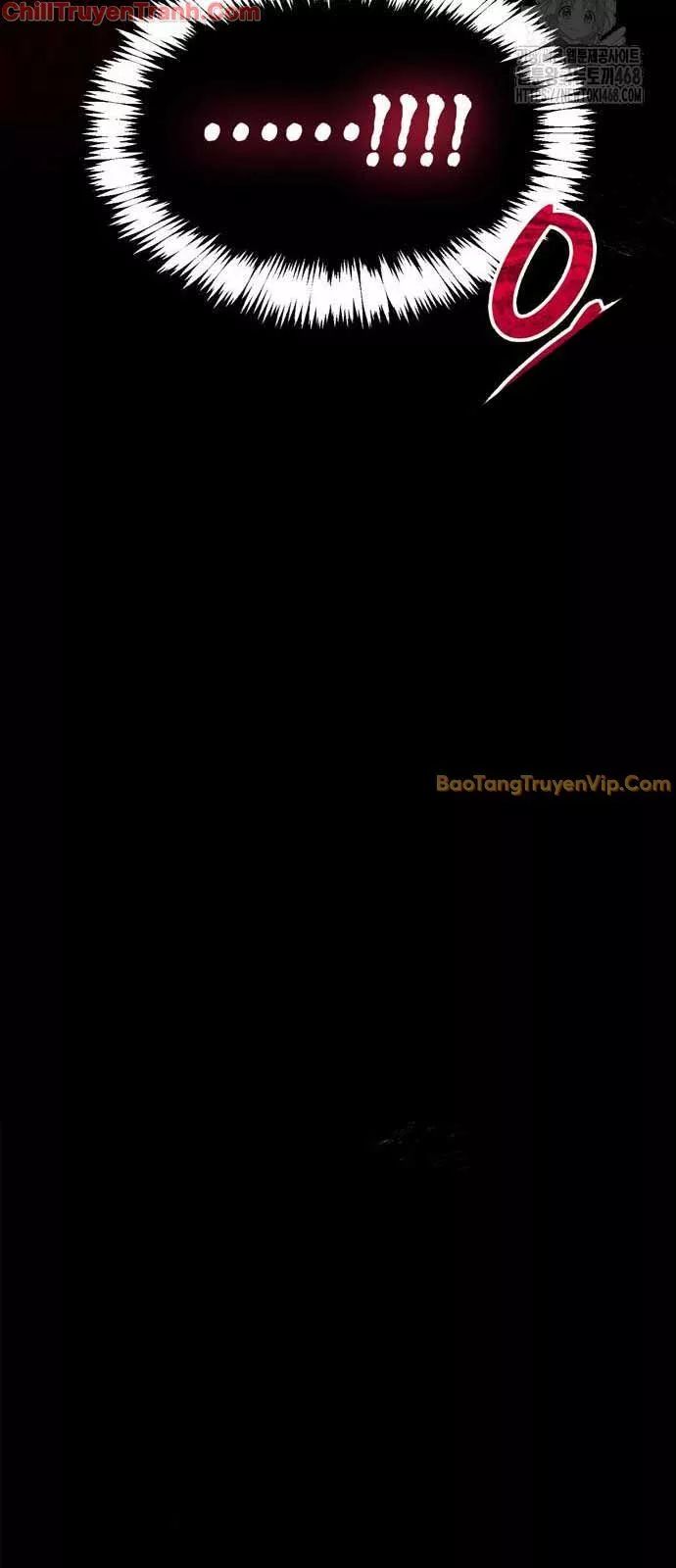 Người Chơi Che Giấu Quá Khứ - Chapter 63 - Page 18