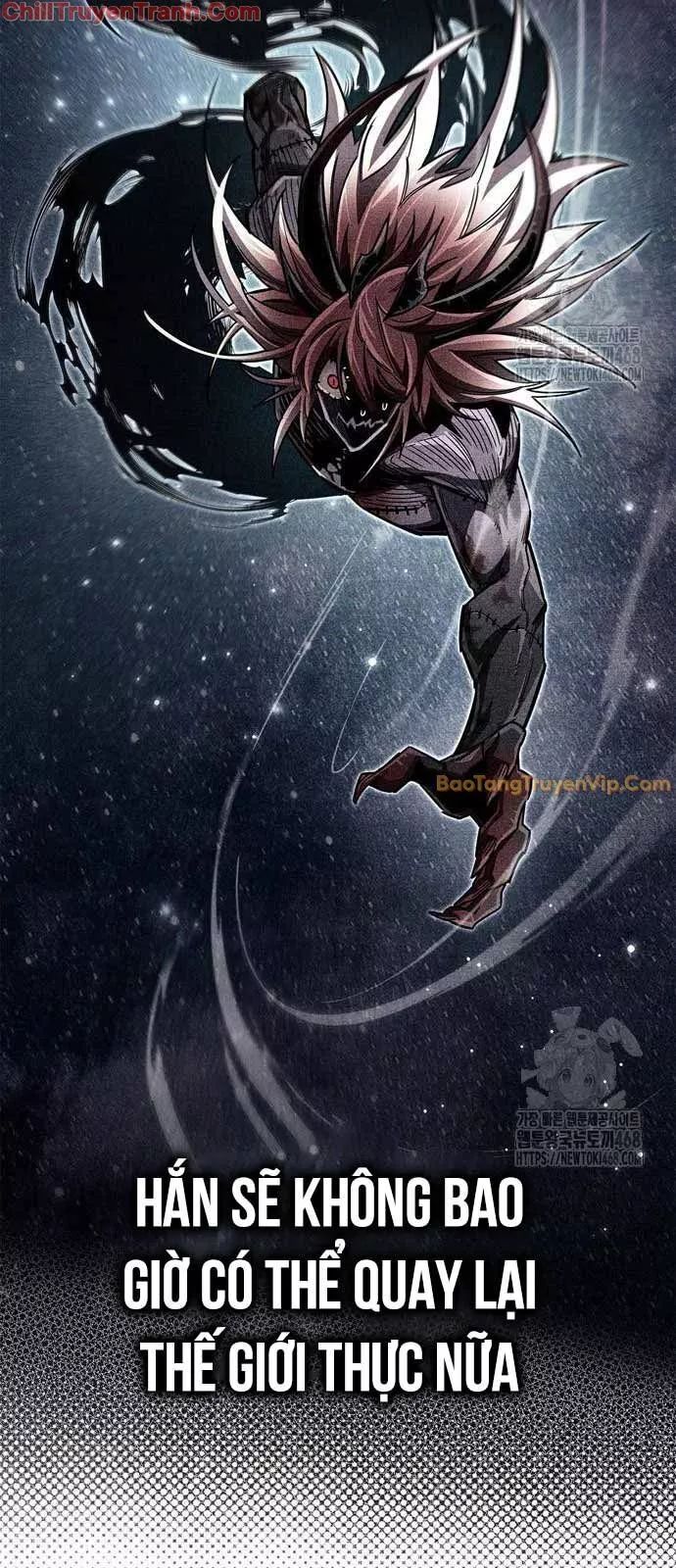 Người Chơi Che Giấu Quá Khứ - Chapter 63 - Page 28