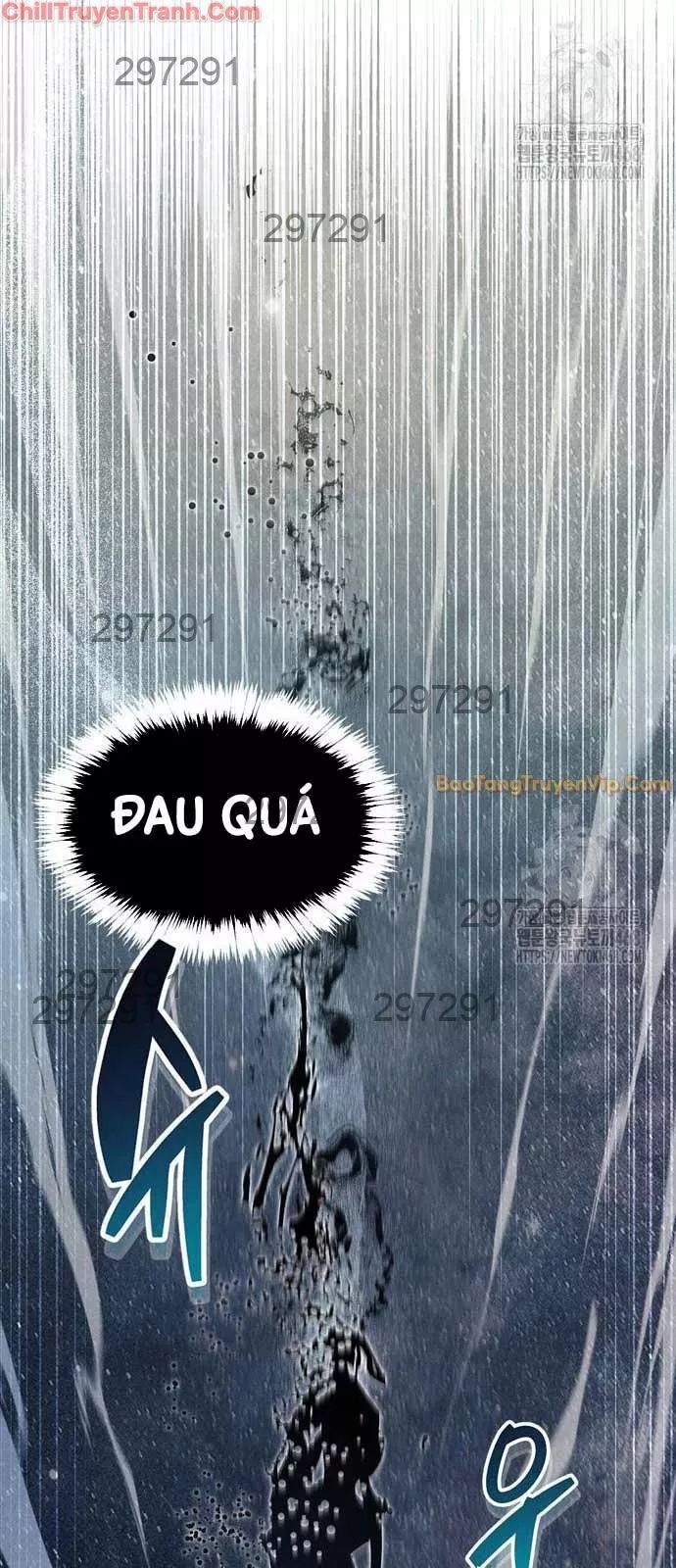 Người Chơi Che Giấu Quá Khứ - Chapter 63 - Page 4