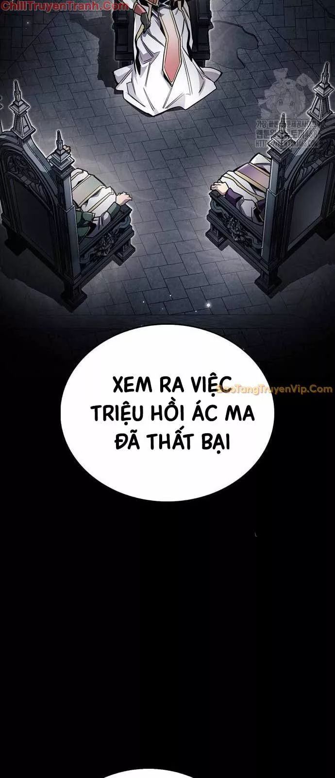 Người Chơi Che Giấu Quá Khứ - Chapter 63 - Page 41