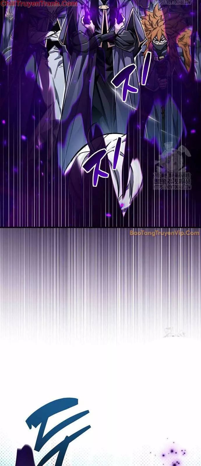 Người Chơi Che Giấu Quá Khứ - Chapter 63 - Page 55