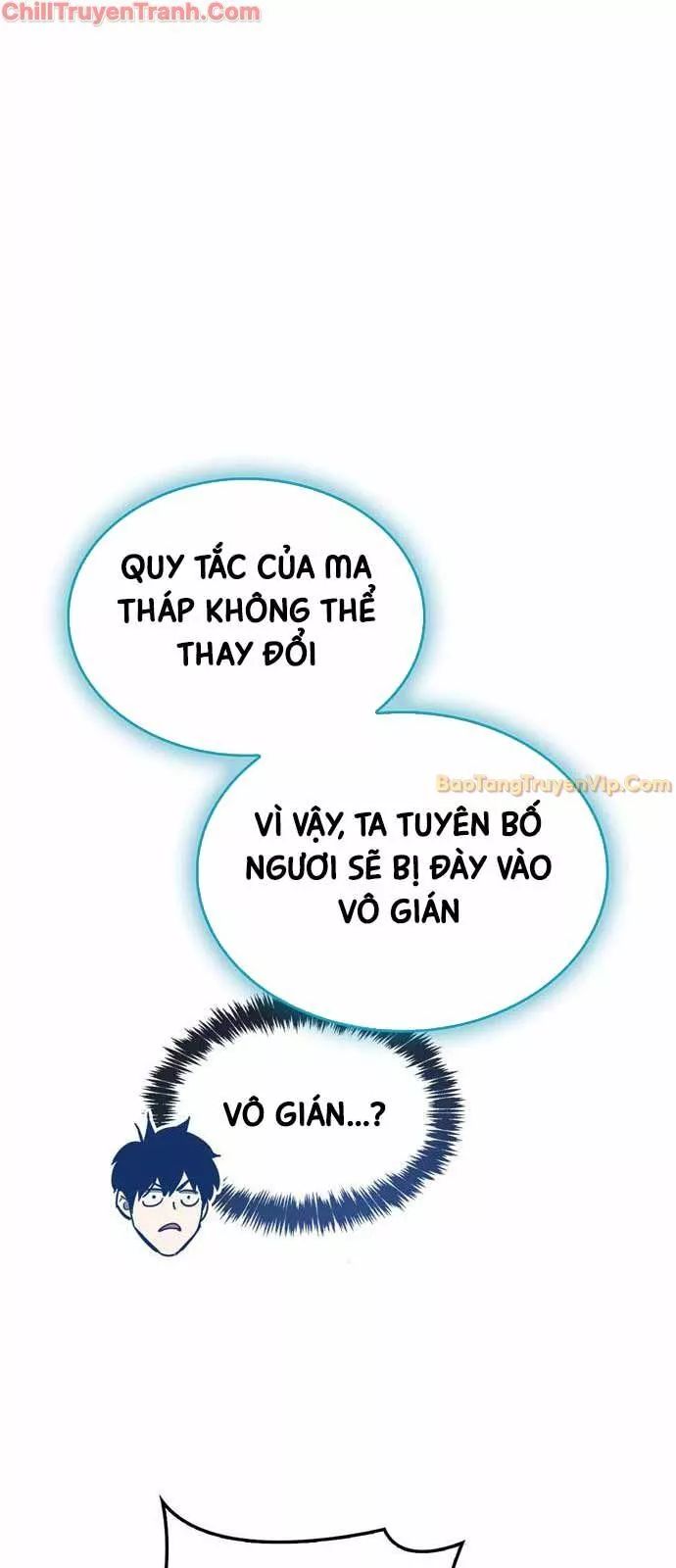 Người Chơi Che Giấu Quá Khứ - Chapter 63 - Page 60