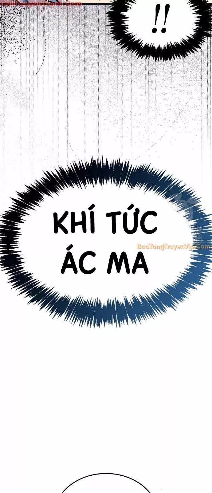 Người Chơi Che Giấu Quá Khứ - Chapter 63 - Page 66