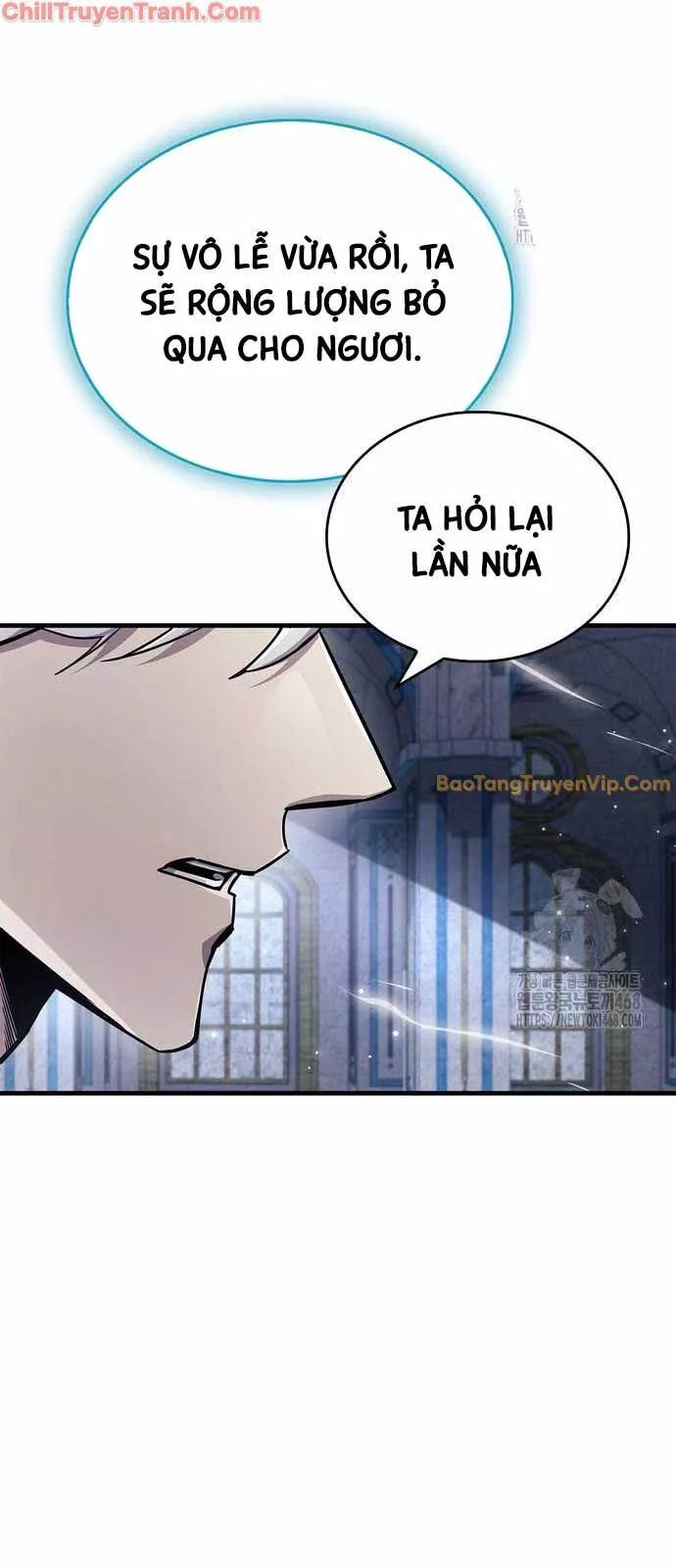 Người Chơi Che Giấu Quá Khứ - Chapter 63 - Page 74