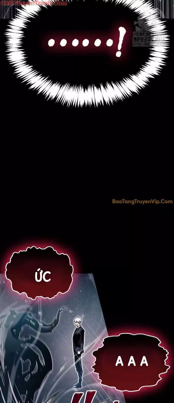 Người Chơi Che Giấu Quá Khứ - Chapter 63 - Page 9