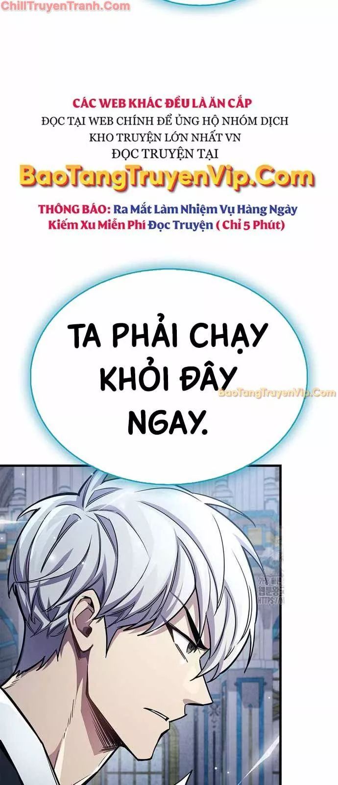 Người Chơi Che Giấu Quá Khứ - Chapter 63 - Page 94