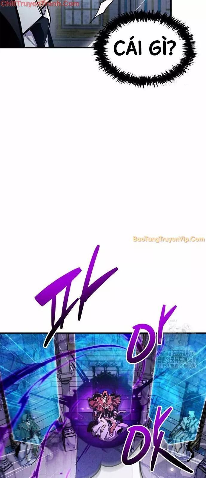 Người Chơi Che Giấu Quá Khứ - Chapter 63 - Page 95