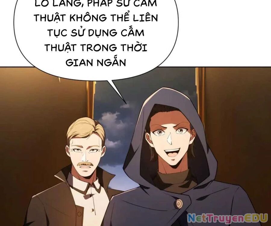 Ta Xây Dựng Đế Quốc Công Nghiệp Trên Đại Lục Ma Pháp - Chapter 22 - Page 102