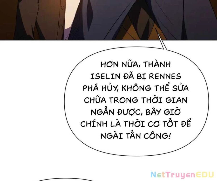 Ta Xây Dựng Đế Quốc Công Nghiệp Trên Đại Lục Ma Pháp - Chapter 22 - Page 103