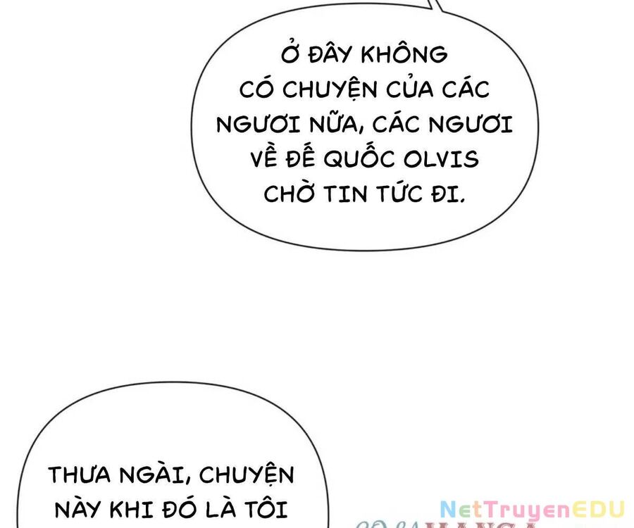 Ta Xây Dựng Đế Quốc Công Nghiệp Trên Đại Lục Ma Pháp - Chapter 22 - Page 106