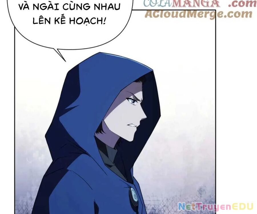 Ta Xây Dựng Đế Quốc Công Nghiệp Trên Đại Lục Ma Pháp - Chapter 22 - Page 107