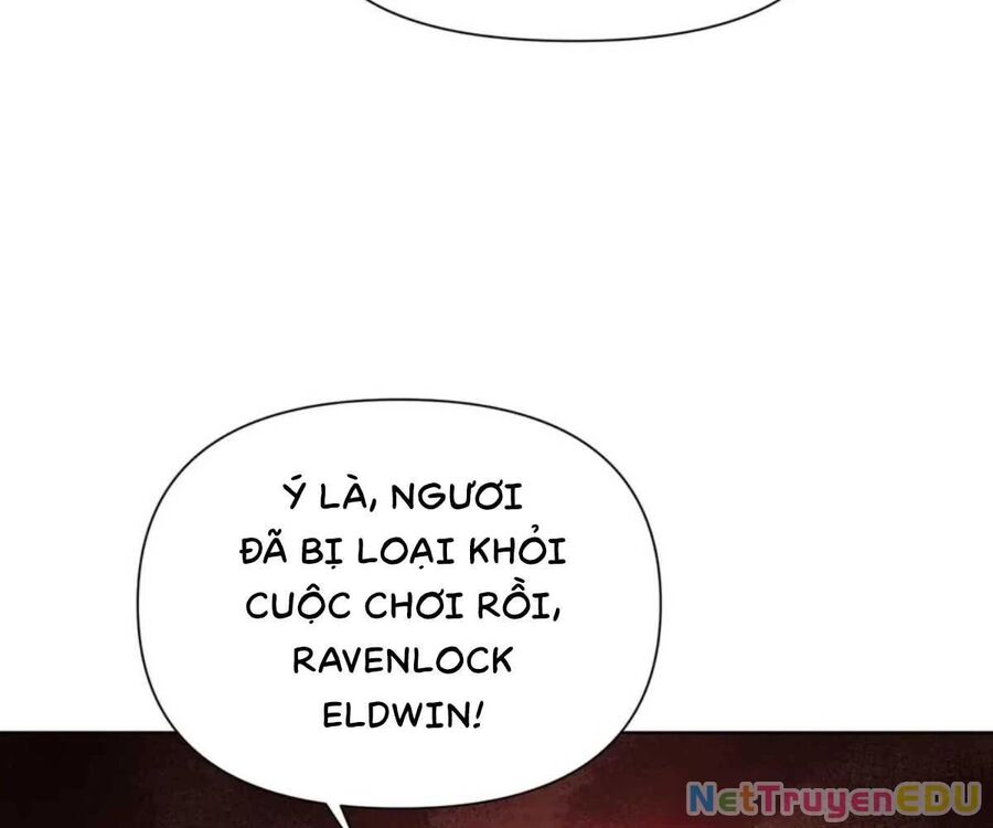 Ta Xây Dựng Đế Quốc Công Nghiệp Trên Đại Lục Ma Pháp - Chapter 22 - Page 109