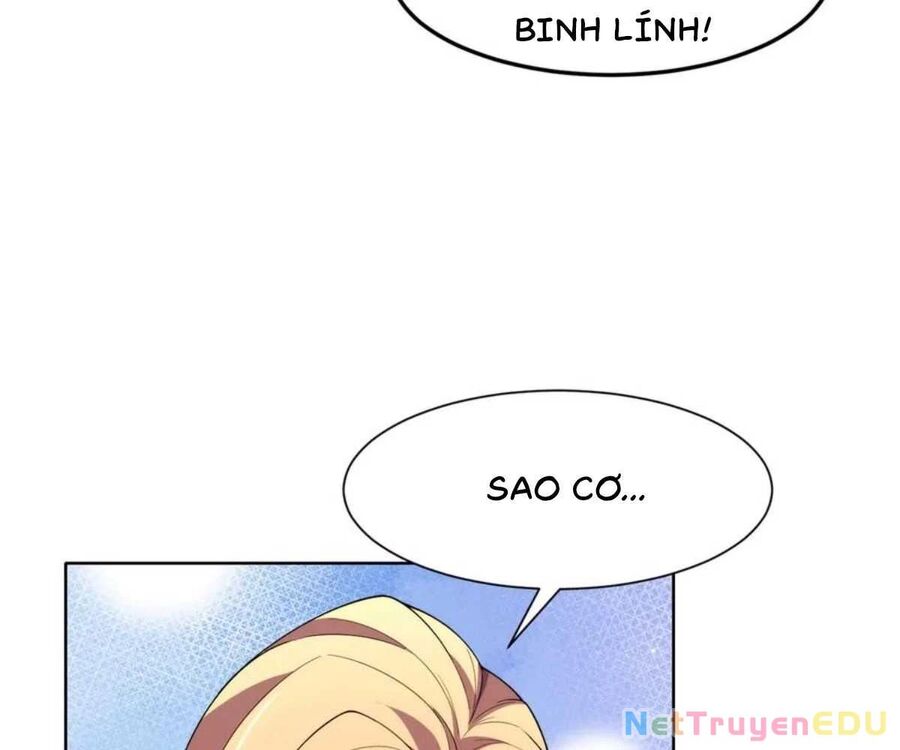 Ta Xây Dựng Đế Quốc Công Nghiệp Trên Đại Lục Ma Pháp - Chapter 22 - Page 11