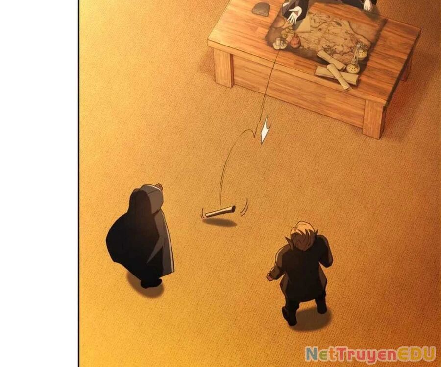 Ta Xây Dựng Đế Quốc Công Nghiệp Trên Đại Lục Ma Pháp - Chapter 22 - Page 112