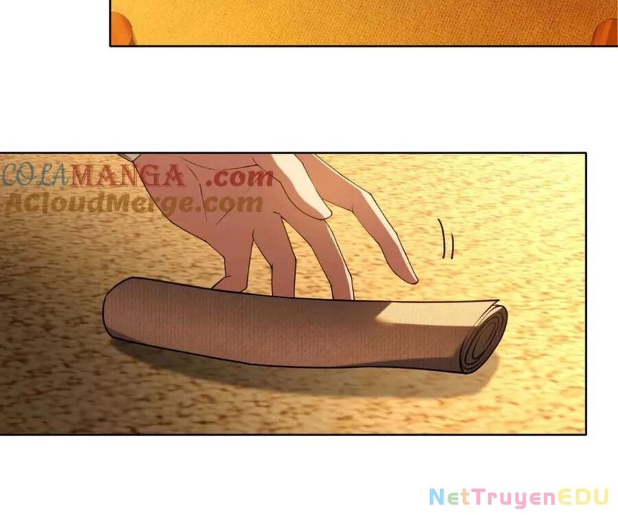 Ta Xây Dựng Đế Quốc Công Nghiệp Trên Đại Lục Ma Pháp - Chapter 22 - Page 113