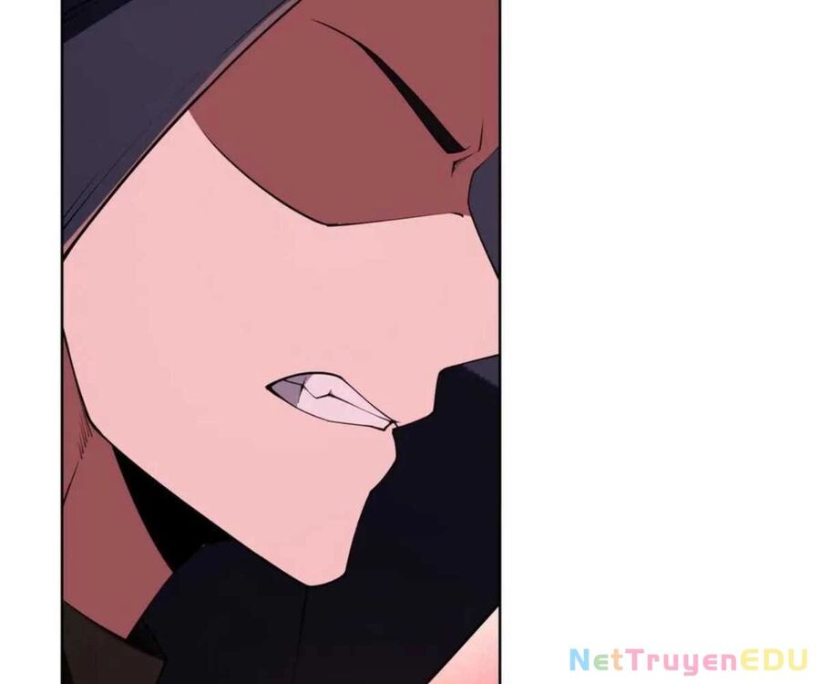 Ta Xây Dựng Đế Quốc Công Nghiệp Trên Đại Lục Ma Pháp - Chapter 22 - Page 117