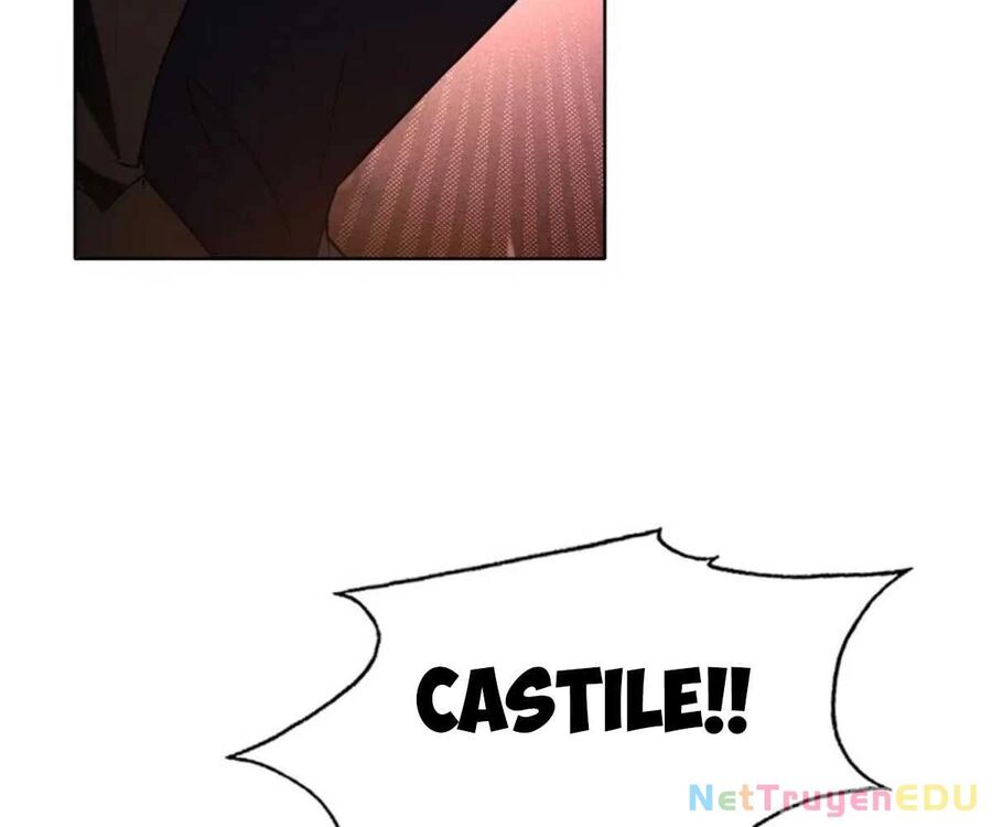 Ta Xây Dựng Đế Quốc Công Nghiệp Trên Đại Lục Ma Pháp - Chapter 22 - Page 118