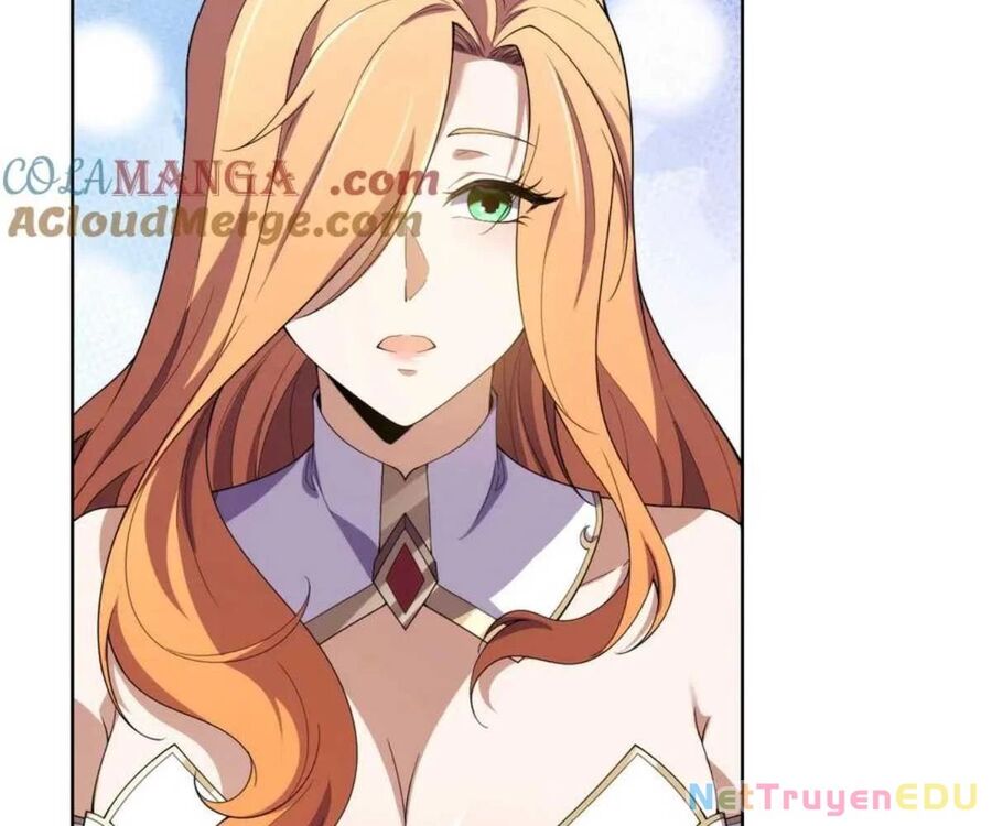 Ta Xây Dựng Đế Quốc Công Nghiệp Trên Đại Lục Ma Pháp - Chapter 22 - Page 12