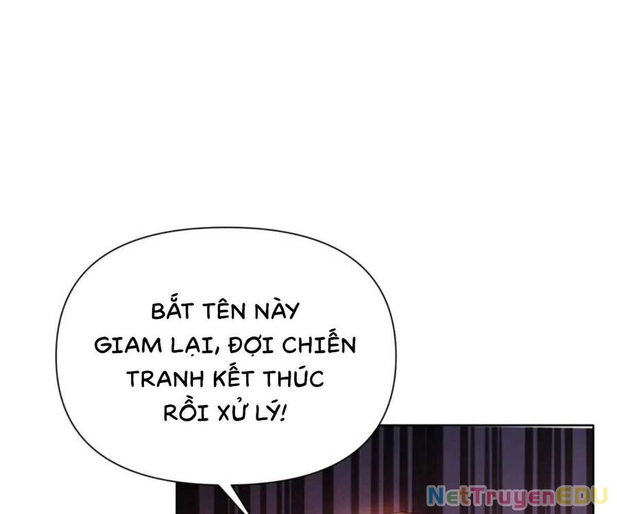 Ta Xây Dựng Đế Quốc Công Nghiệp Trên Đại Lục Ma Pháp - Chapter 22 - Page 121