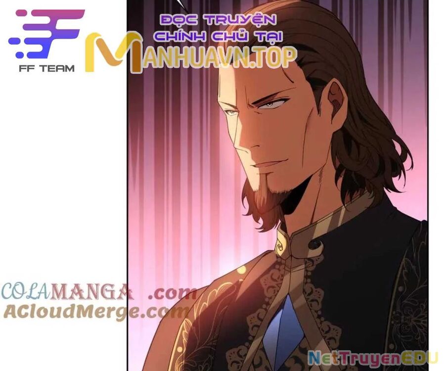 Ta Xây Dựng Đế Quốc Công Nghiệp Trên Đại Lục Ma Pháp - Chapter 22 - Page 122