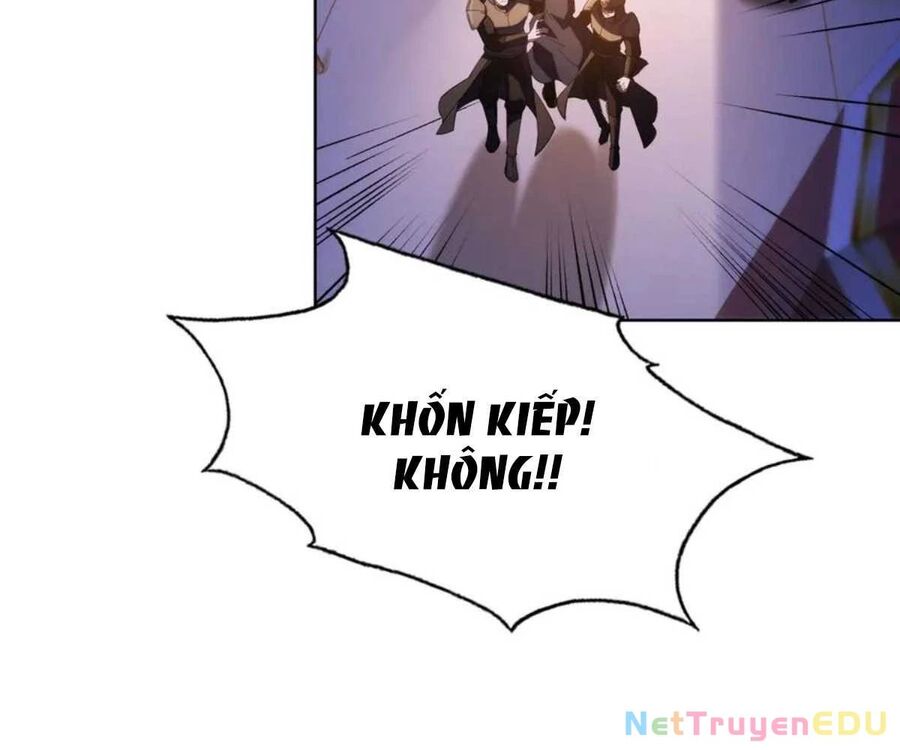 Ta Xây Dựng Đế Quốc Công Nghiệp Trên Đại Lục Ma Pháp - Chapter 22 - Page 126