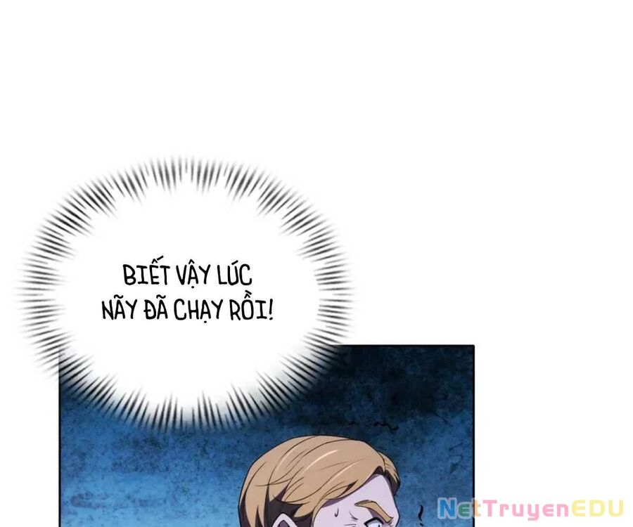 Ta Xây Dựng Đế Quốc Công Nghiệp Trên Đại Lục Ma Pháp - Chapter 22 - Page 127