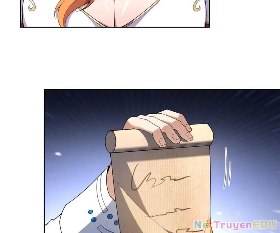 Ta Xây Dựng Đế Quốc Công Nghiệp Trên Đại Lục Ma Pháp - Chapter 22 - Page 13