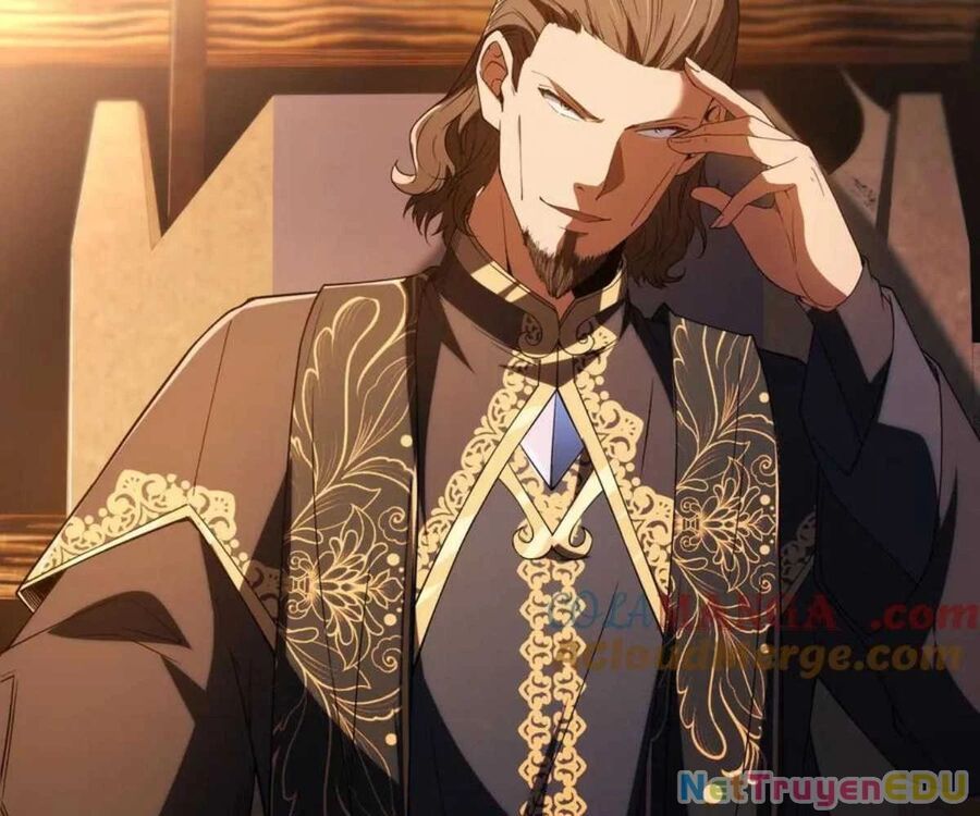 Ta Xây Dựng Đế Quốc Công Nghiệp Trên Đại Lục Ma Pháp - Chapter 22 - Page 130