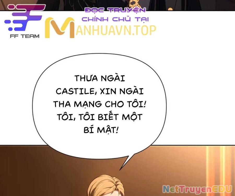 Ta Xây Dựng Đế Quốc Công Nghiệp Trên Đại Lục Ma Pháp - Chapter 22 - Page 131