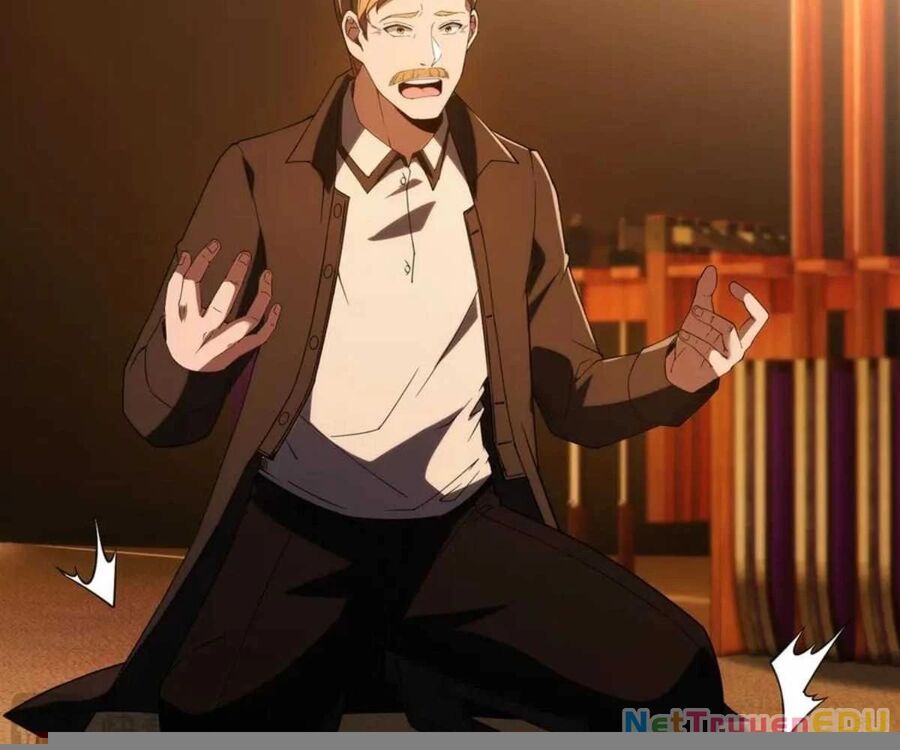 Ta Xây Dựng Đế Quốc Công Nghiệp Trên Đại Lục Ma Pháp - Chapter 22 - Page 132