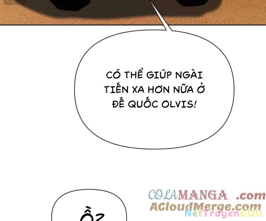 Ta Xây Dựng Đế Quốc Công Nghiệp Trên Đại Lục Ma Pháp - Chapter 22 - Page 133