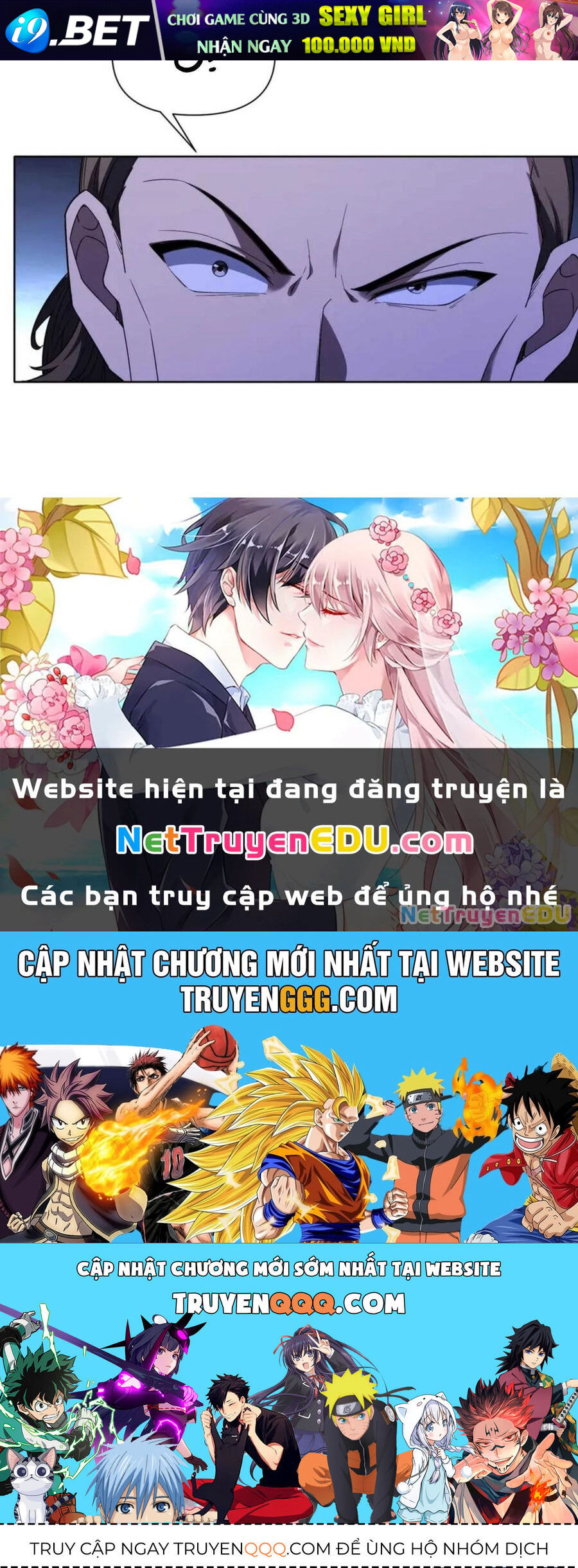 Ta Xây Dựng Đế Quốc Công Nghiệp Trên Đại Lục Ma Pháp - Chapter 22 - Page 134