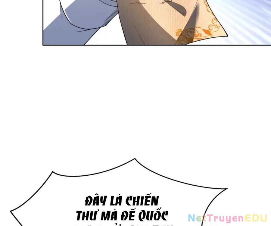 Ta Xây Dựng Đế Quốc Công Nghiệp Trên Đại Lục Ma Pháp - Chapter 22 - Page 14