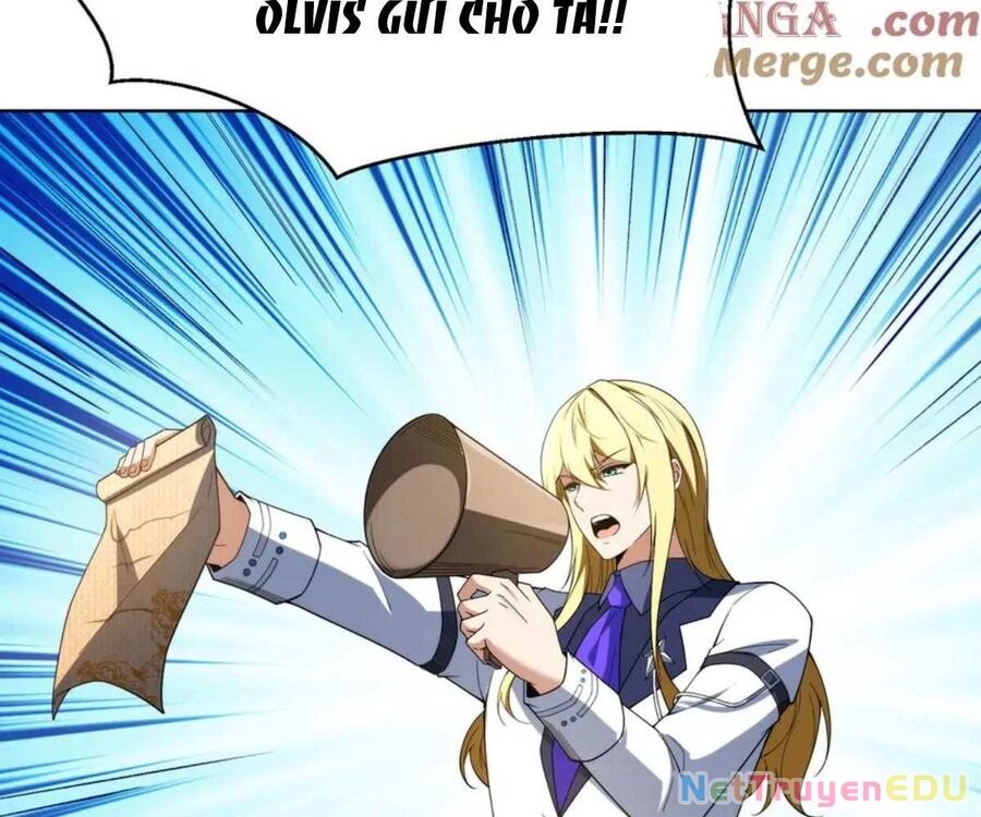 Ta Xây Dựng Đế Quốc Công Nghiệp Trên Đại Lục Ma Pháp - Chapter 22 - Page 15