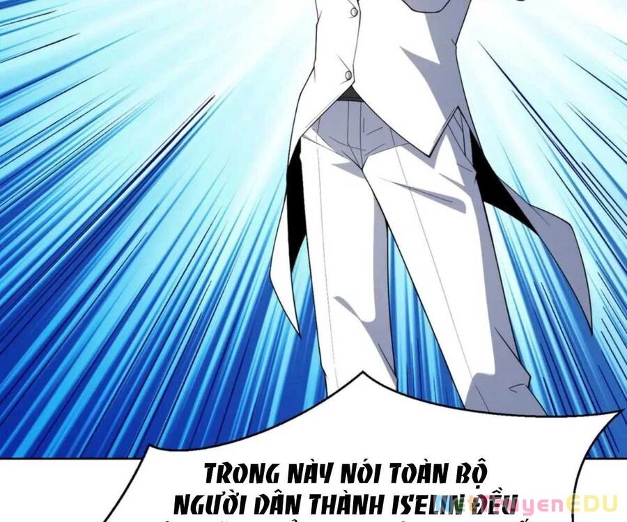 Ta Xây Dựng Đế Quốc Công Nghiệp Trên Đại Lục Ma Pháp - Chapter 22 - Page 16