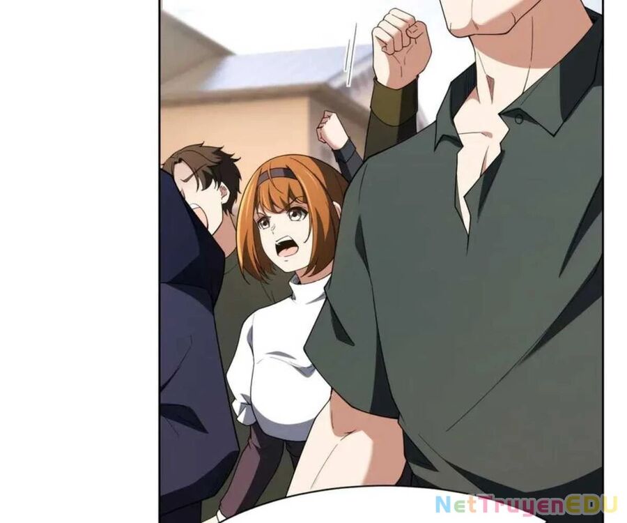 Ta Xây Dựng Đế Quốc Công Nghiệp Trên Đại Lục Ma Pháp - Chapter 22 - Page 19