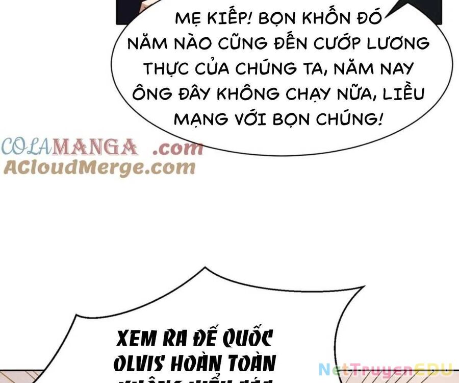 Ta Xây Dựng Đế Quốc Công Nghiệp Trên Đại Lục Ma Pháp - Chapter 22 - Page 20