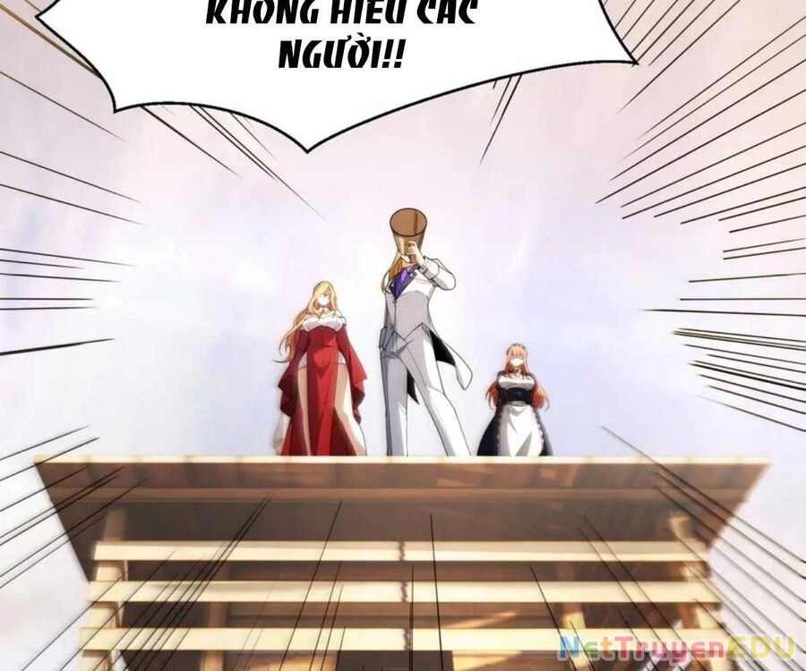 Ta Xây Dựng Đế Quốc Công Nghiệp Trên Đại Lục Ma Pháp - Chapter 22 - Page 21