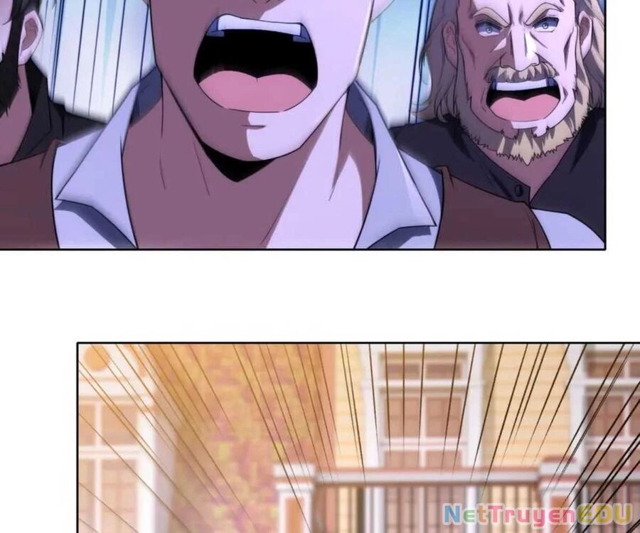 Ta Xây Dựng Đế Quốc Công Nghiệp Trên Đại Lục Ma Pháp - Chapter 22 - Page 24