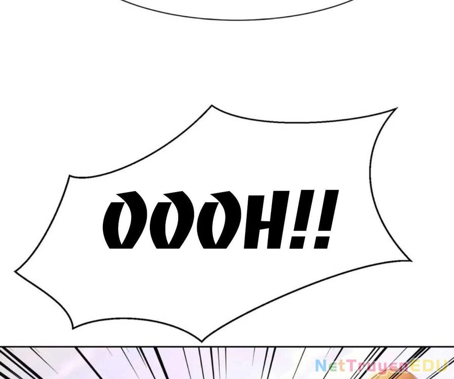 Ta Xây Dựng Đế Quốc Công Nghiệp Trên Đại Lục Ma Pháp - Chapter 22 - Page 30