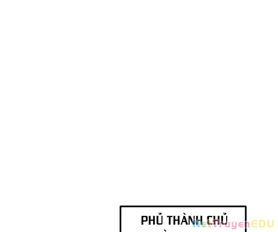 Ta Xây Dựng Đế Quốc Công Nghiệp Trên Đại Lục Ma Pháp - Chapter 22 - Page 33