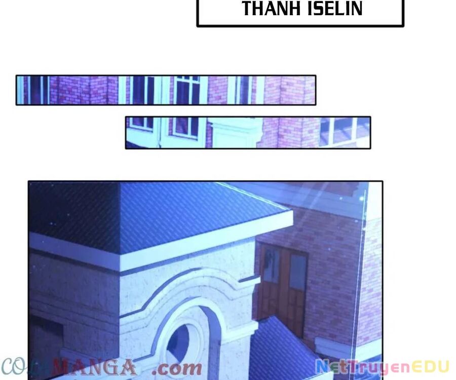 Ta Xây Dựng Đế Quốc Công Nghiệp Trên Đại Lục Ma Pháp - Chapter 22 - Page 34