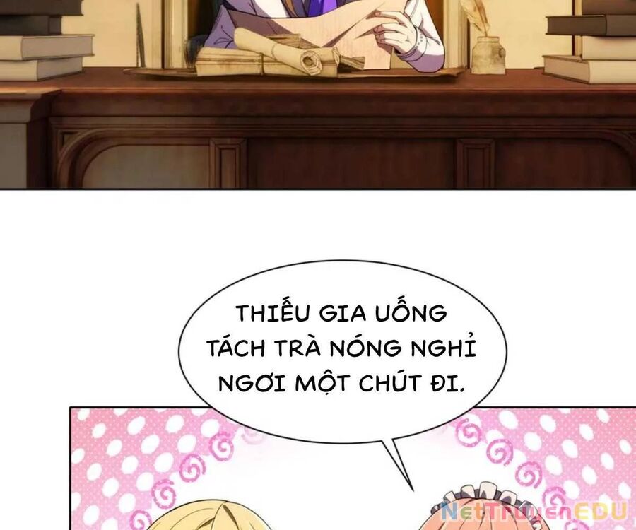 Ta Xây Dựng Đế Quốc Công Nghiệp Trên Đại Lục Ma Pháp - Chapter 22 - Page 37