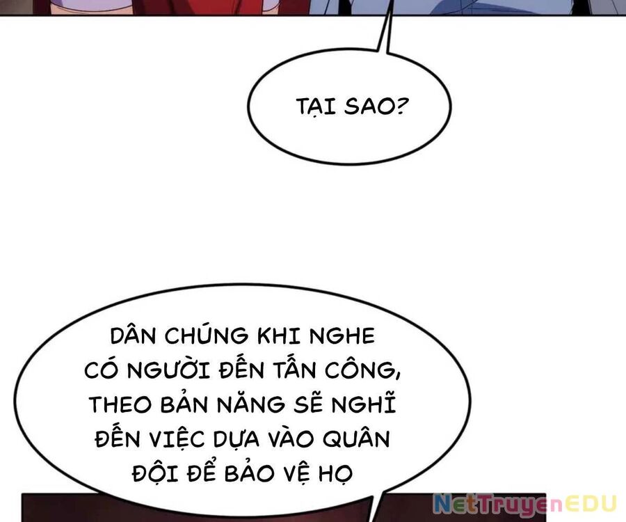Ta Xây Dựng Đế Quốc Công Nghiệp Trên Đại Lục Ma Pháp - Chapter 22 - Page 4