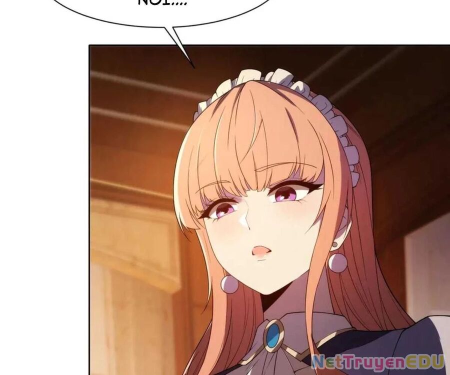 Ta Xây Dựng Đế Quốc Công Nghiệp Trên Đại Lục Ma Pháp - Chapter 22 - Page 42