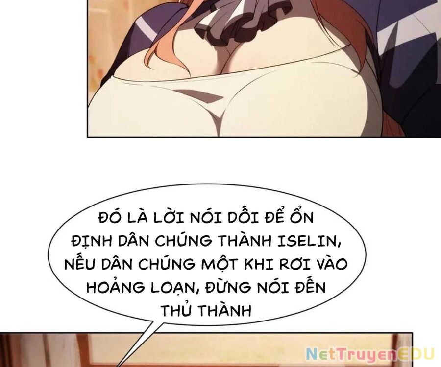 Ta Xây Dựng Đế Quốc Công Nghiệp Trên Đại Lục Ma Pháp - Chapter 22 - Page 43